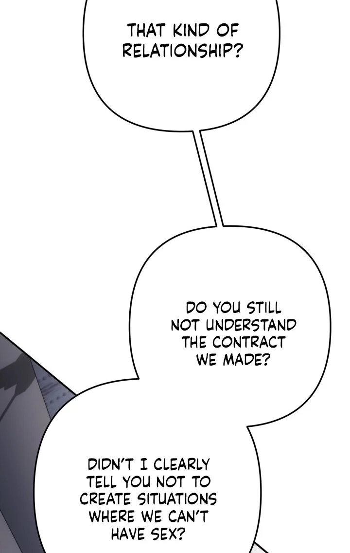 Loving Because I Love Chapter 17 page 54 - 