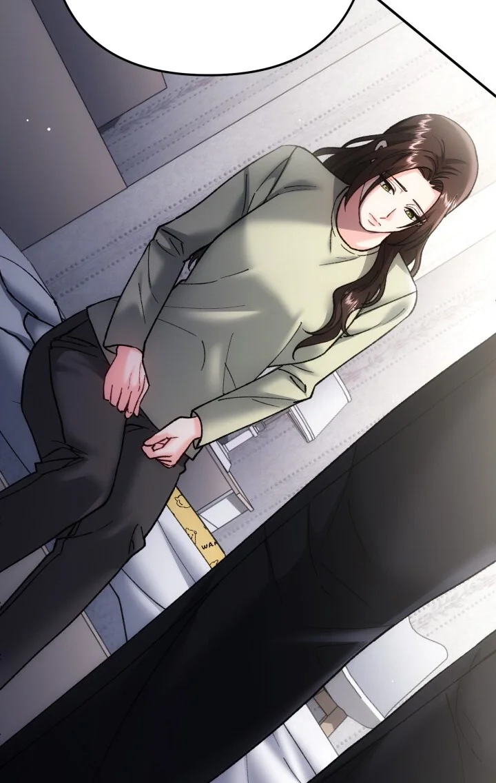 Loving Because I Love Chapter 17 page 55 - 