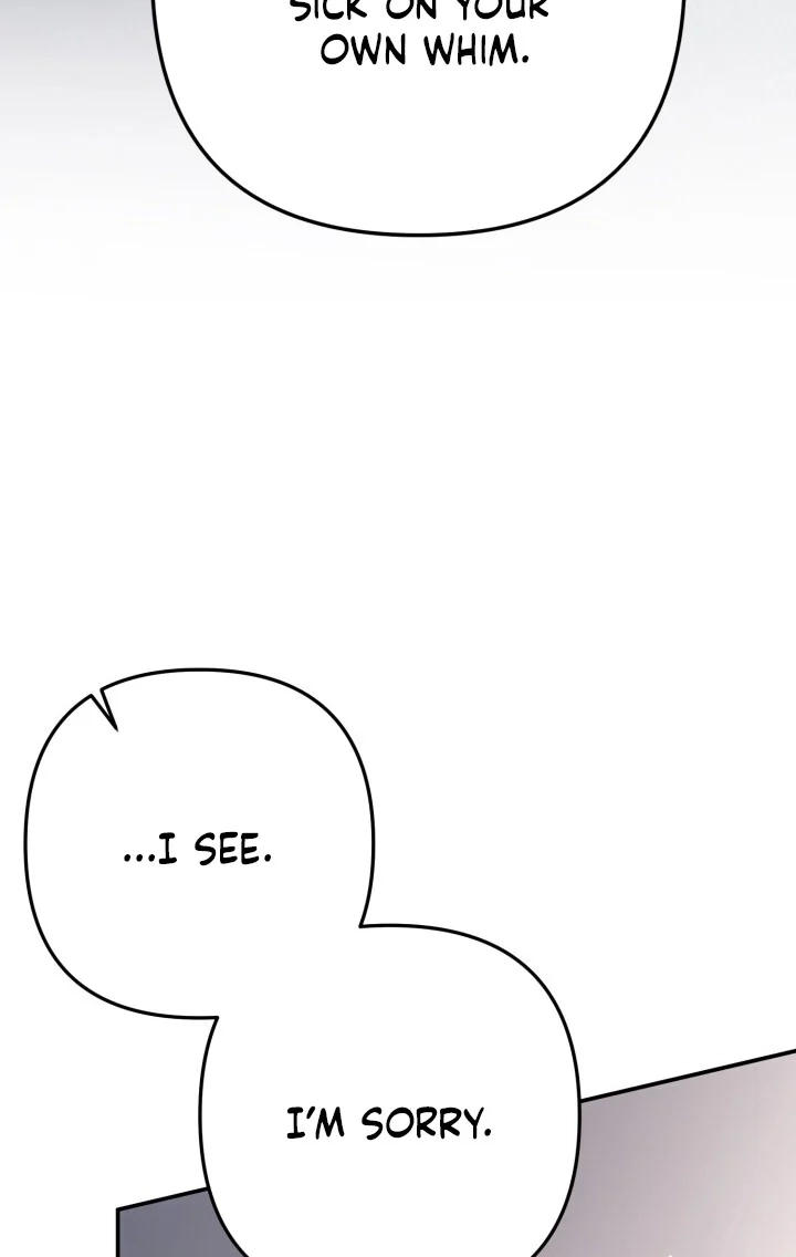 Loving Because I Love Chapter 17 page 57 - 