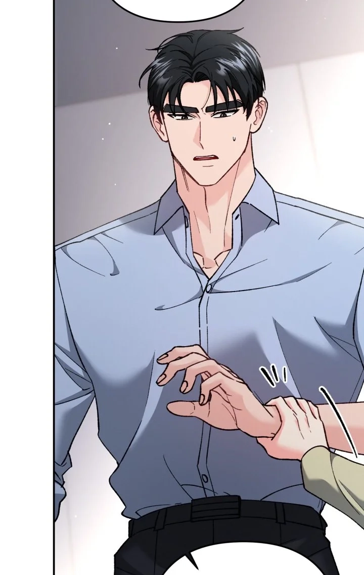 Loving Because I Love Chapter 17 page 58 - 