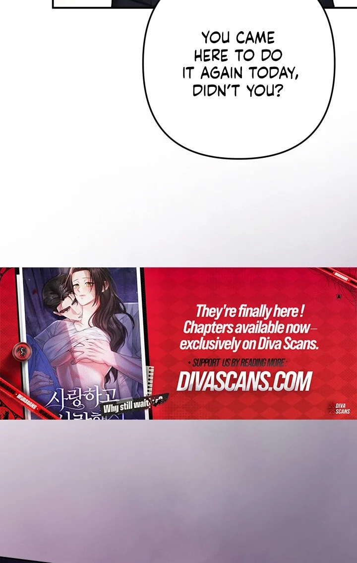 Loving Because I Love Chapter 17 page 59 - 