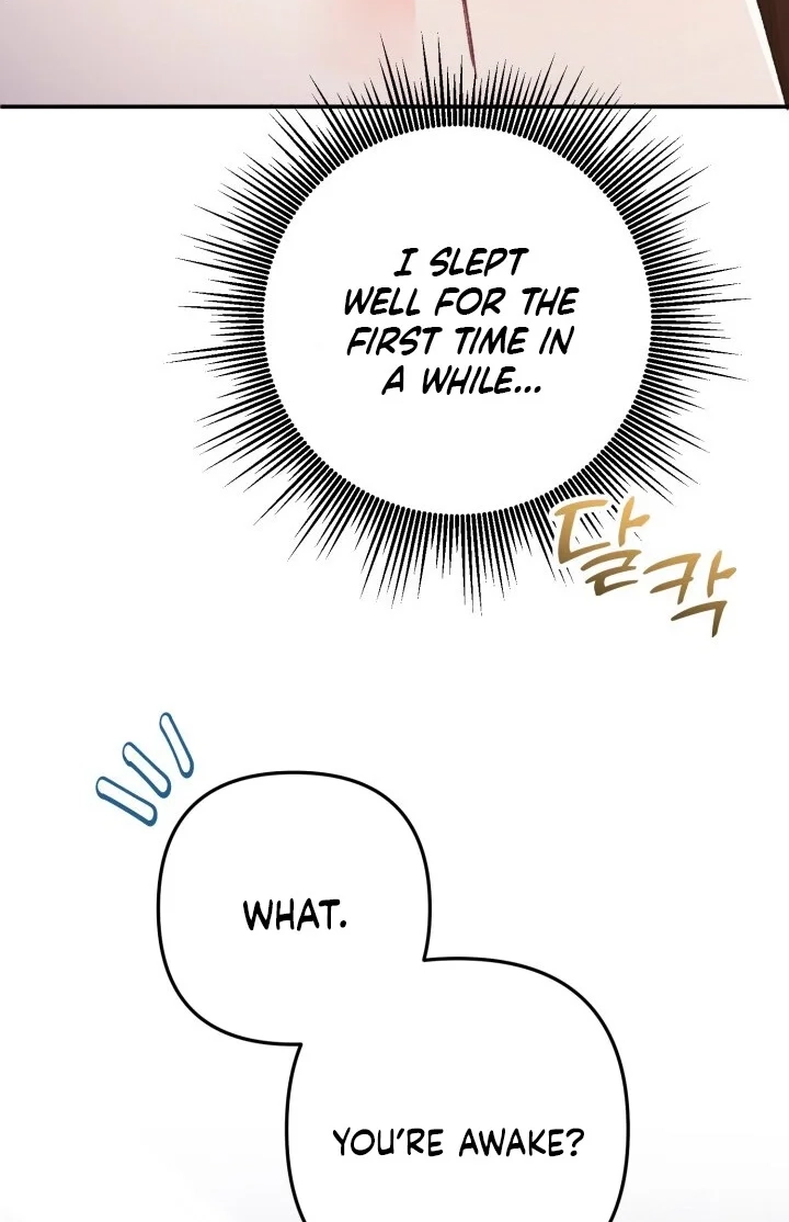 Loving Because I Love Chapter 17 page 7 - 