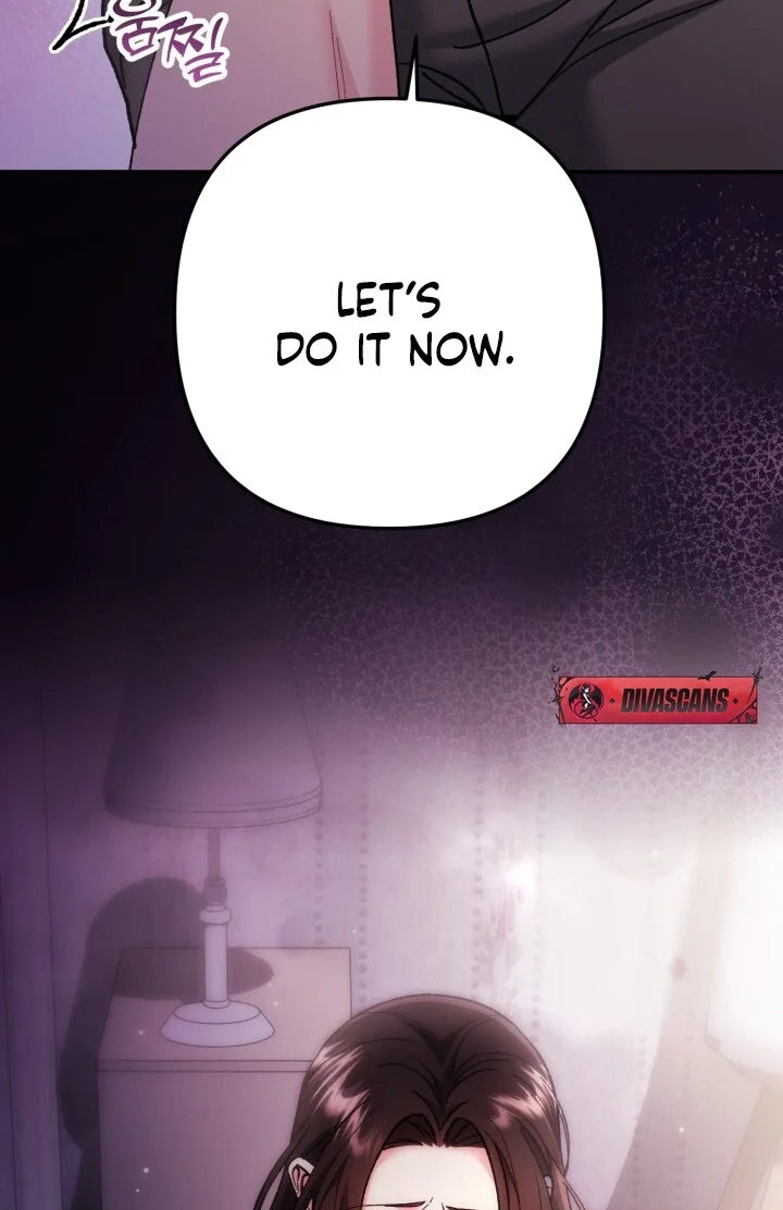 Loving Because I Love Chapter 17 page 61 - 