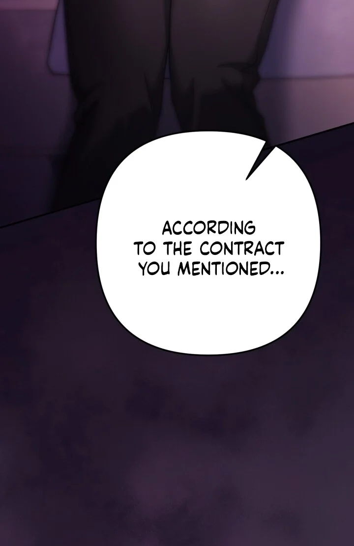 Loving Because I Love Chapter 17 page 63 - 