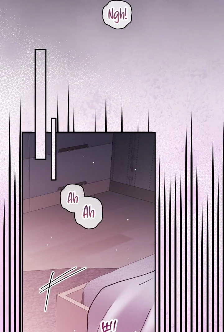 Loving Because I Love Chapter 17 page 69 - 