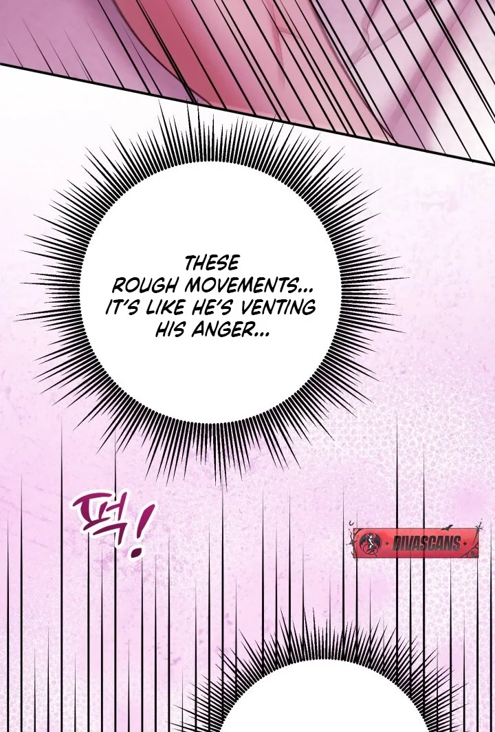 Loving Because I Love Chapter 17 page 74 - 