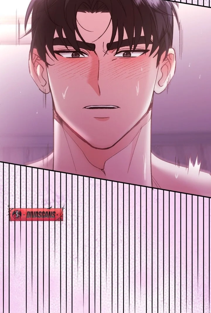 Loving Because I Love Chapter 17 page 77 - 