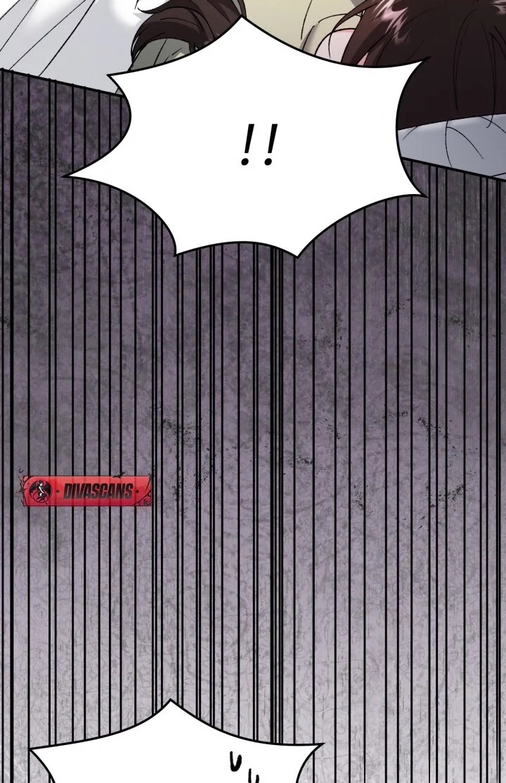Loving Because I Love Chapter 17 page 9 - 