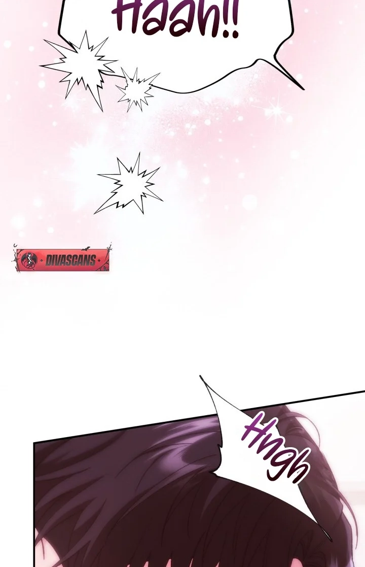 Loving Because I Love Chapter 17 page 82 - 