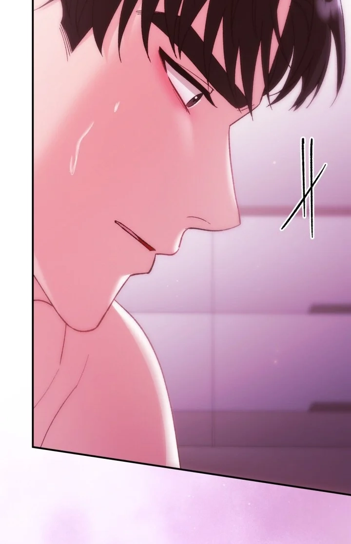 Loving Because I Love Chapter 17 page 83 - 