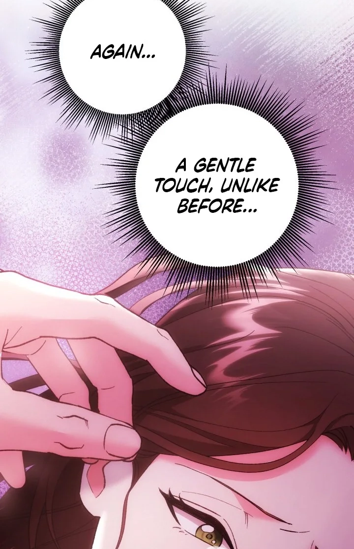 Loving Because I Love Chapter 17 page 86 - 