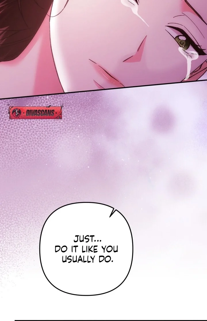 Loving Because I Love Chapter 17 page 87 - 