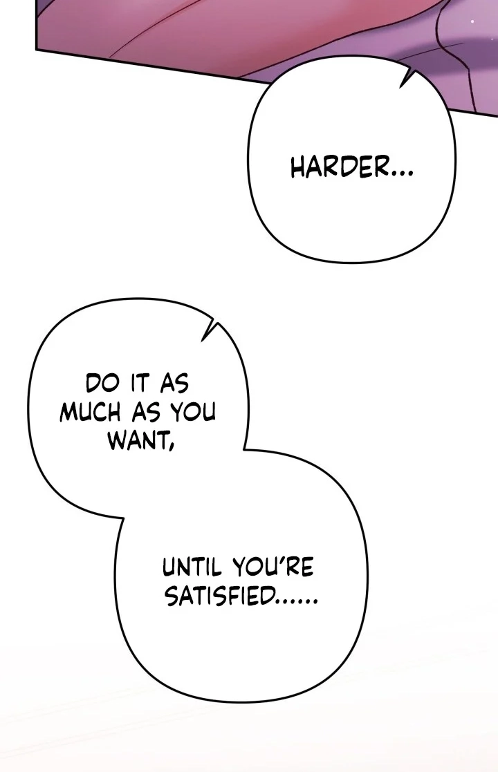 Loving Because I Love Chapter 17 page 89 - 