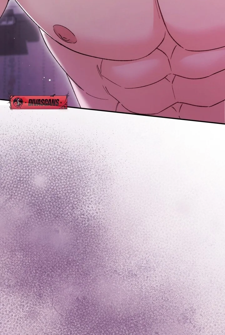 Loving Because I Love Chapter 17 page 91 - 