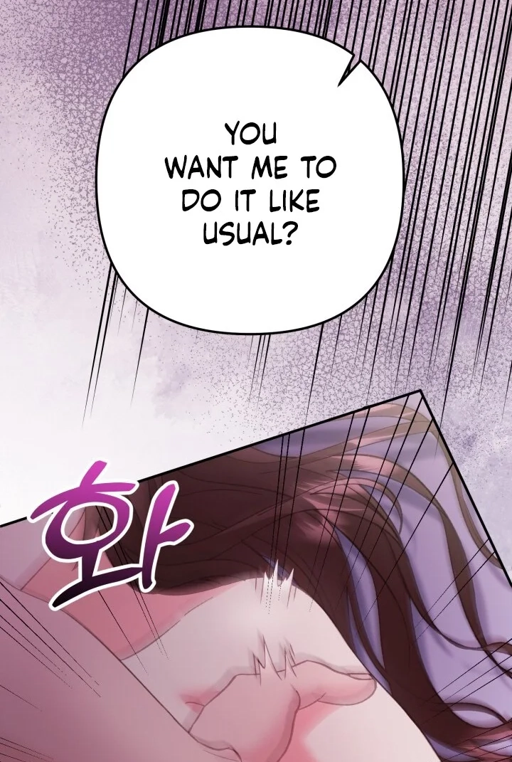 Loving Because I Love Chapter 17 page 93 - 