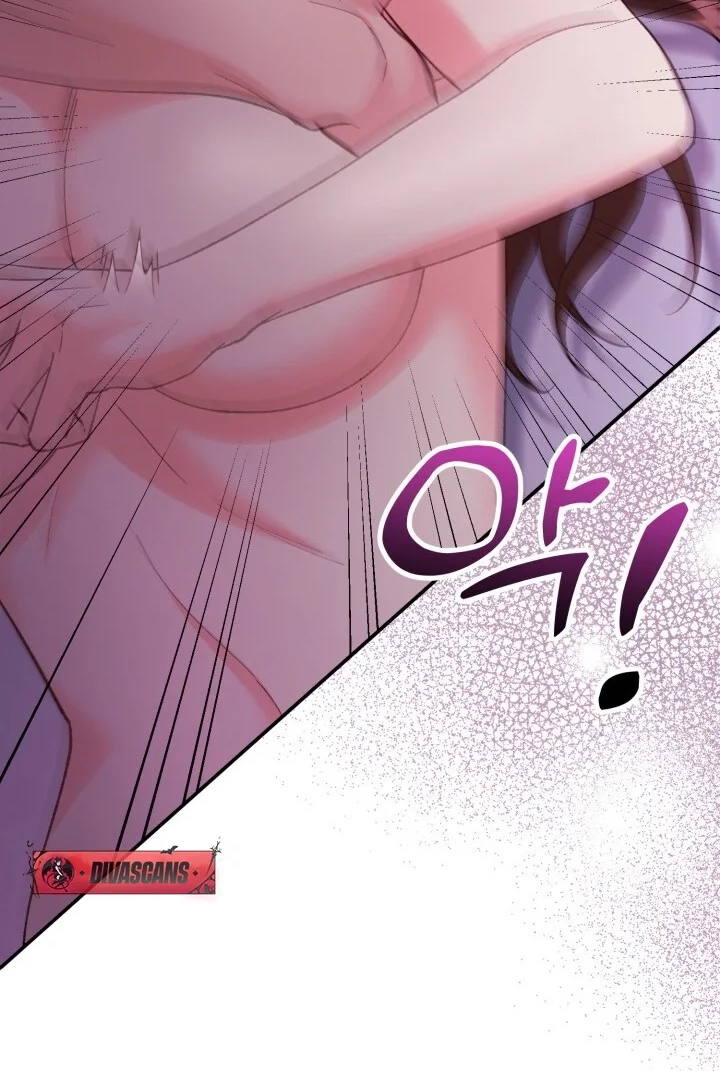 Loving Because I Love Chapter 17 page 94 - 