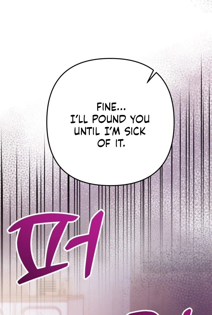 Loving Because I Love Chapter 17 page 95 - 