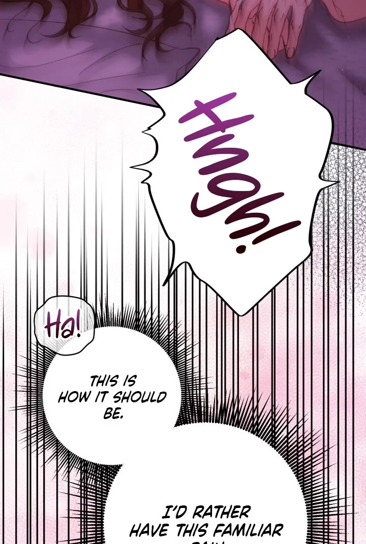 Loving Because I Love Chapter 17 page 97 - 