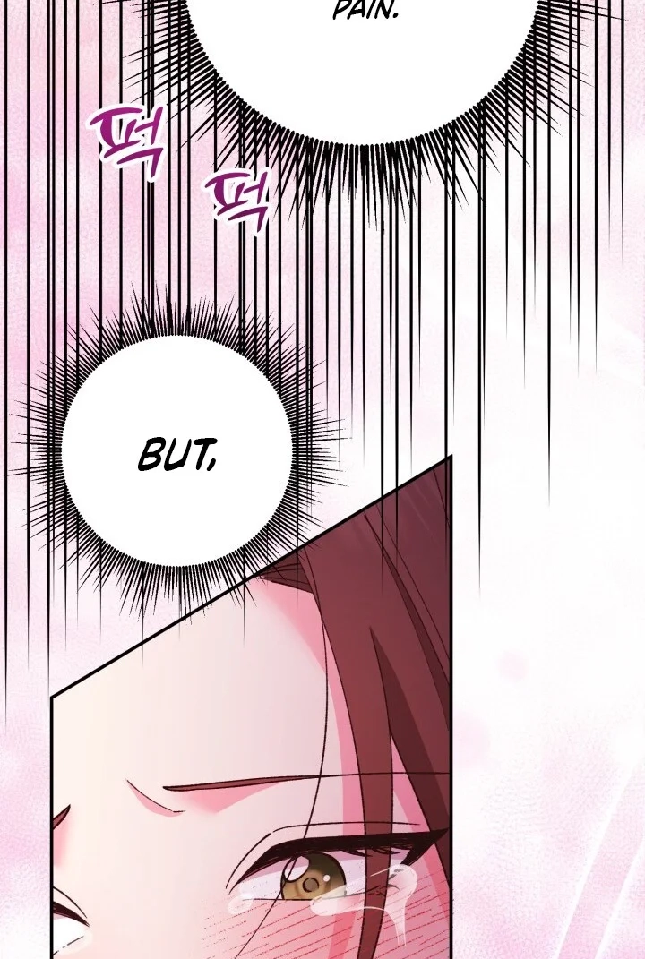 Loving Because I Love Chapter 17 page 98 - 