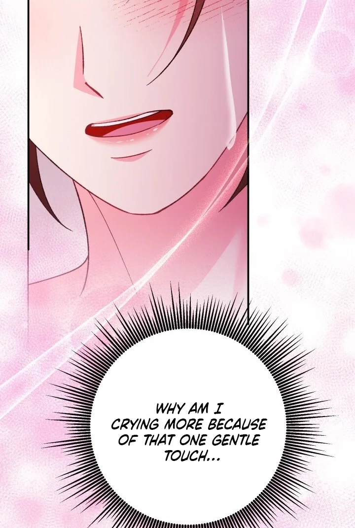 Loving Because I Love Chapter 17 page 99 - 