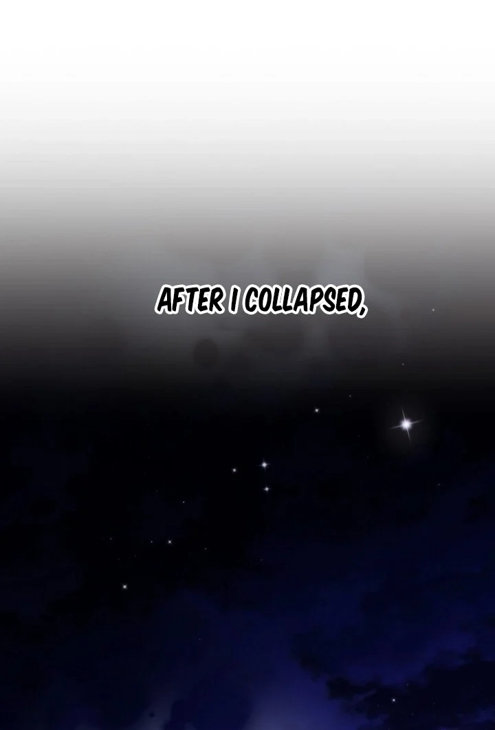 Loving Because I Love Chapter 18 page 2 - 