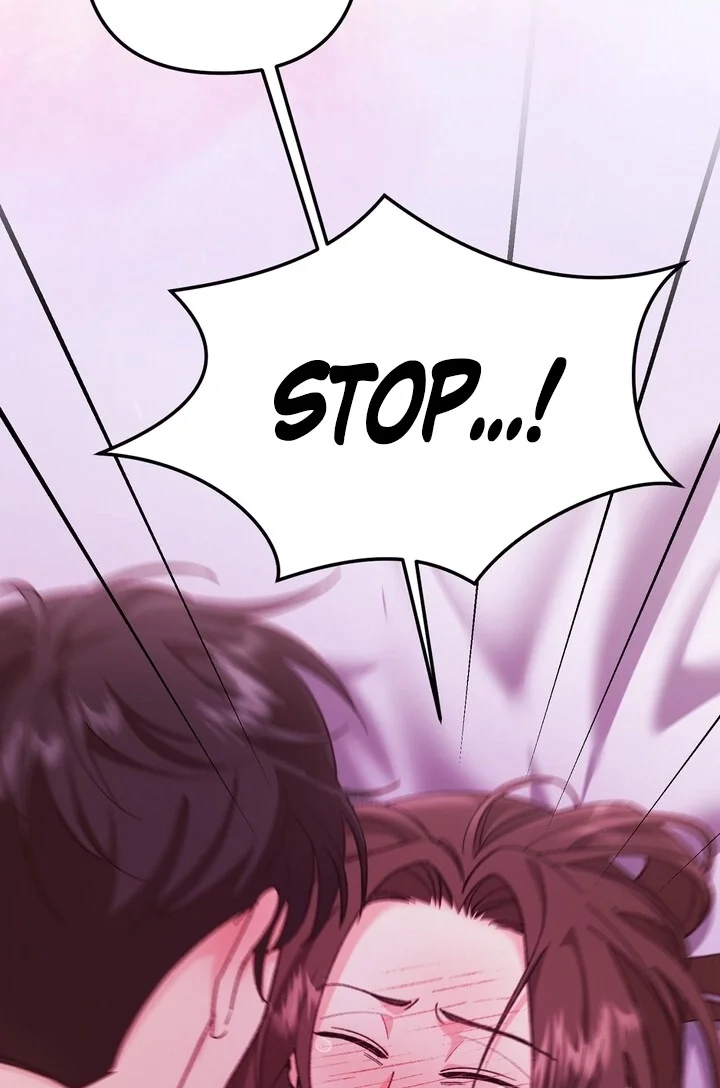 Loving Because I Love Chapter 18 page 103 - 