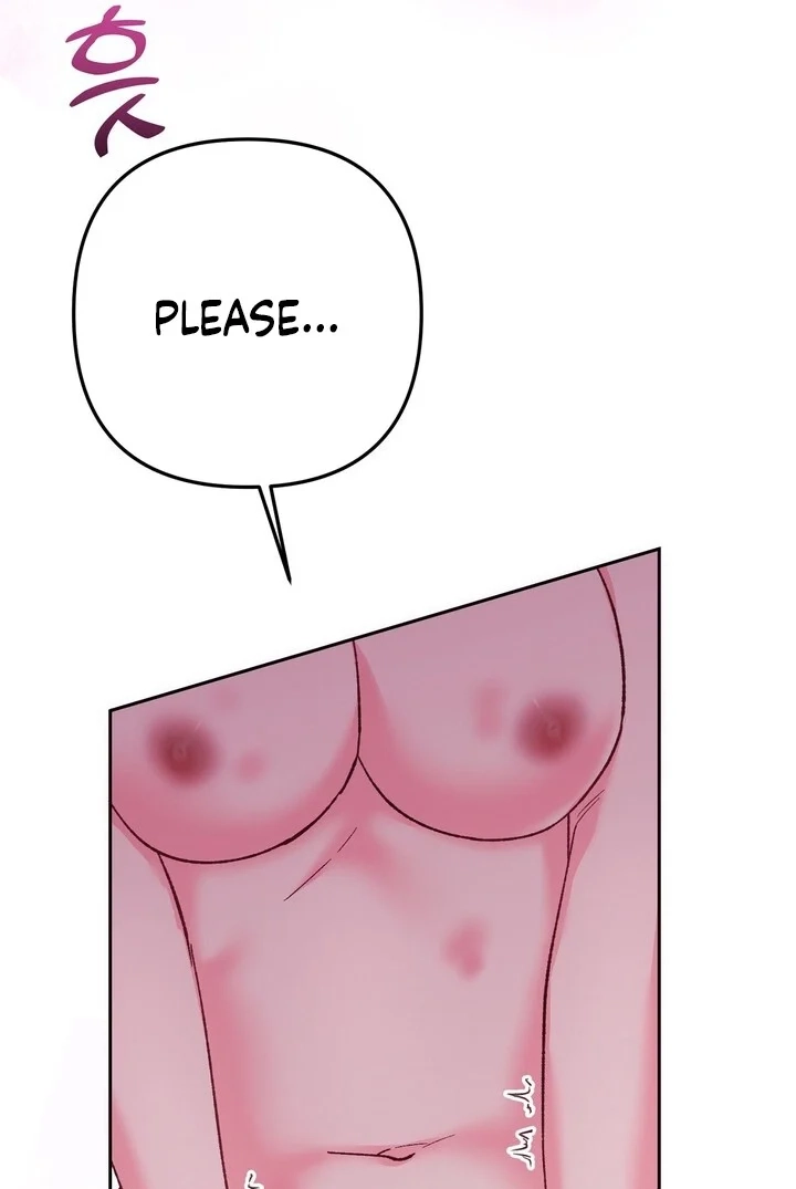 Loving Because I Love Chapter 18 page 107 - 