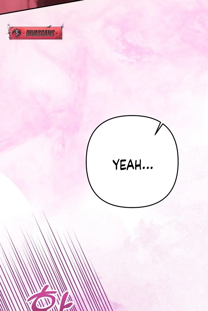 Loving Because I Love Chapter 18 page 113 - 