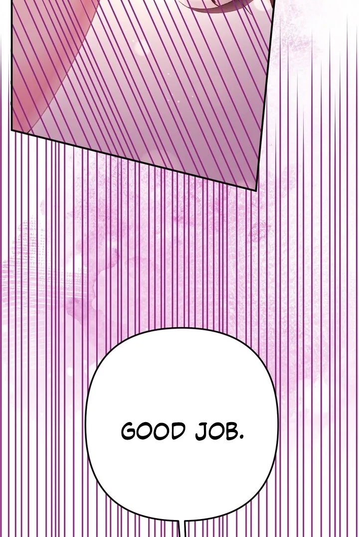 Loving Because I Love Chapter 18 page 115 - 