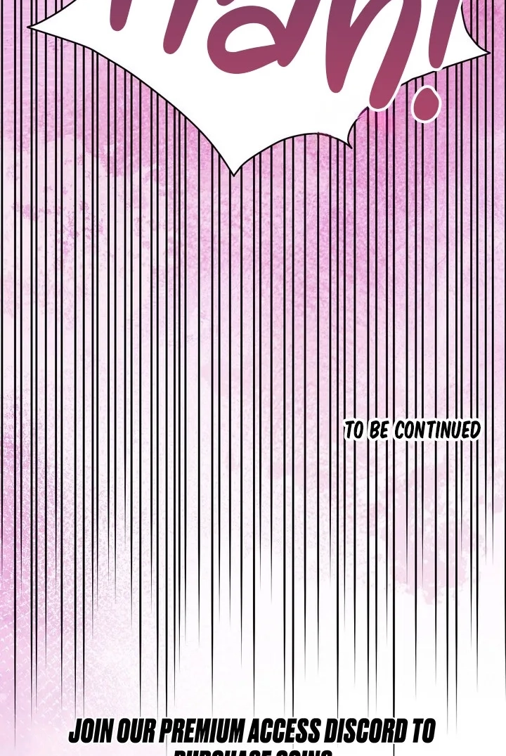 Loving Because I Love Chapter 18 page 118 - 