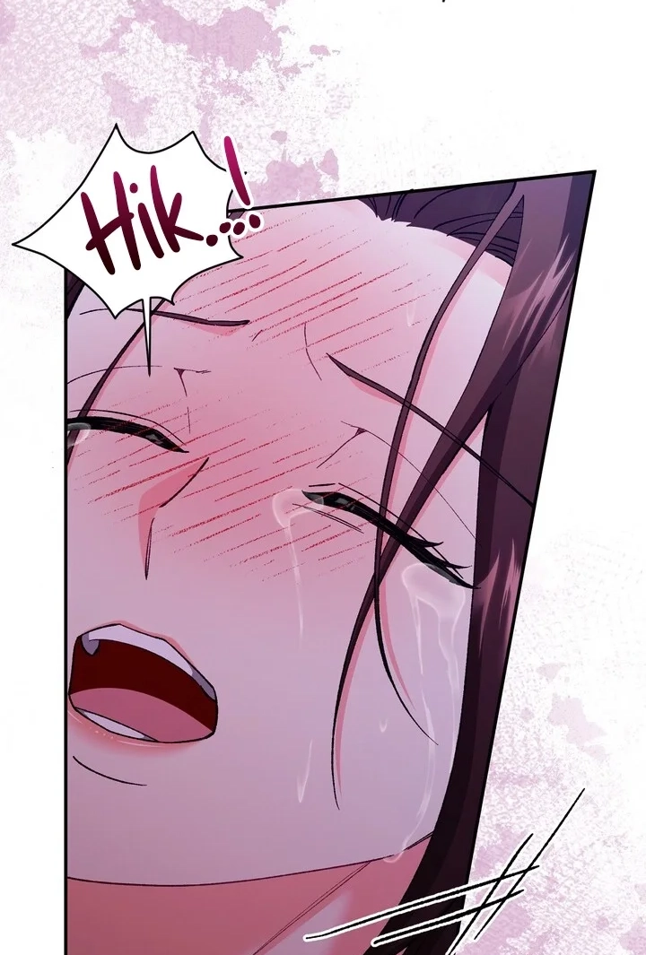 Loving Because I Love Chapter 18 page 14 - 