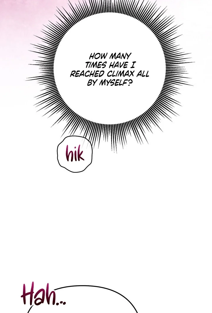 Loving Because I Love Chapter 18 page 17 - 