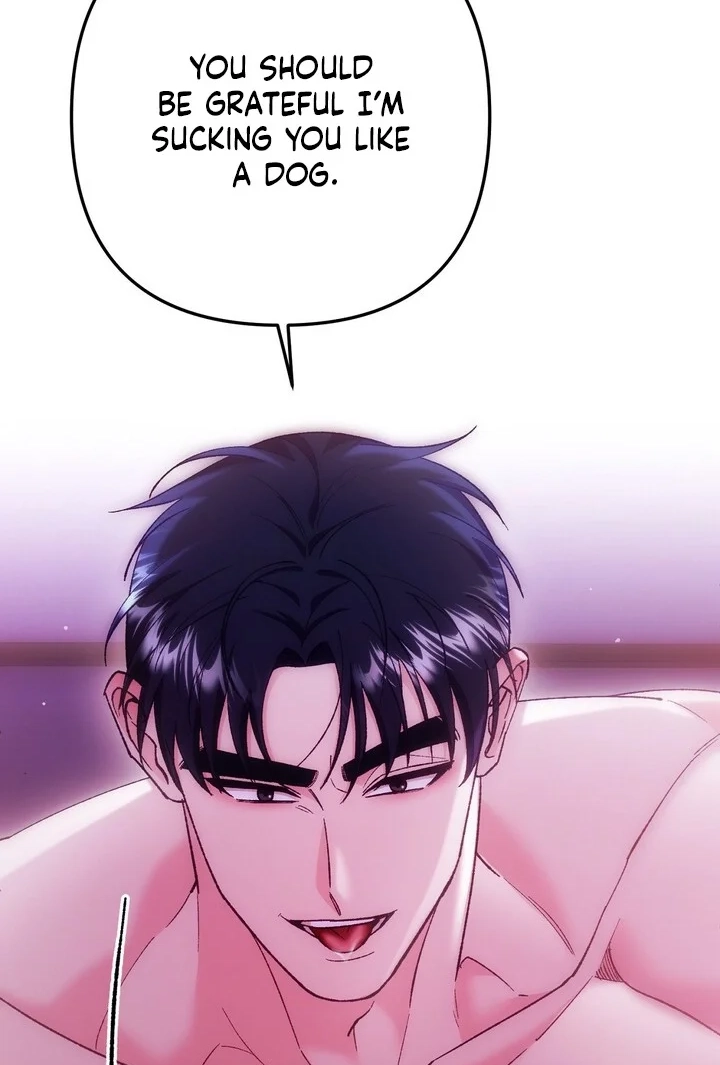 Loving Because I Love Chapter 18 page 18 - 