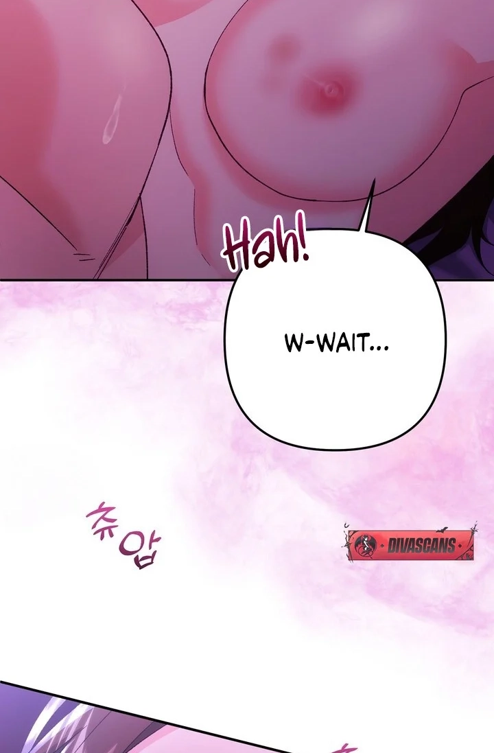 Loving Because I Love Chapter 18 page 26 - 