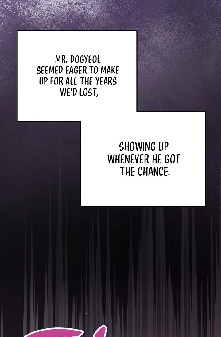 Loving Because I Love Chapter 18 page 31 - 