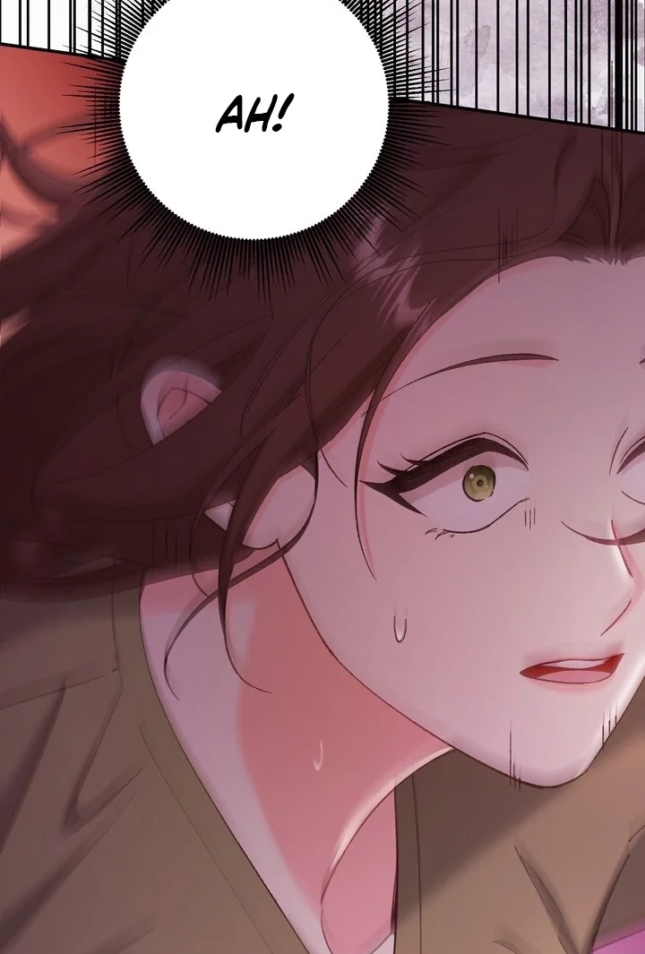 Loving Because I Love Chapter 18 page 38 - 