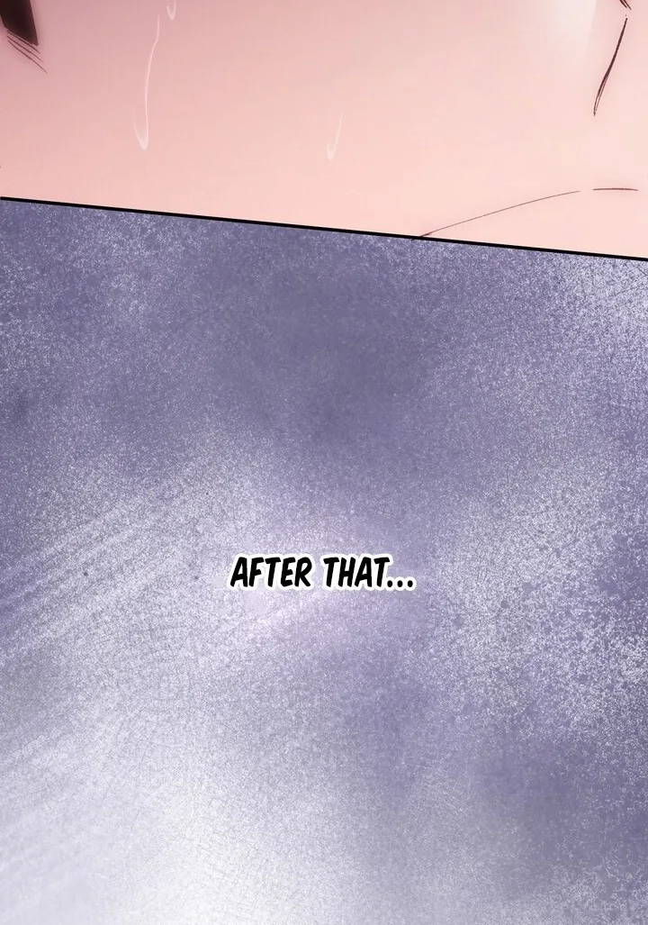 Loving Because I Love Chapter 18 page 51 - 