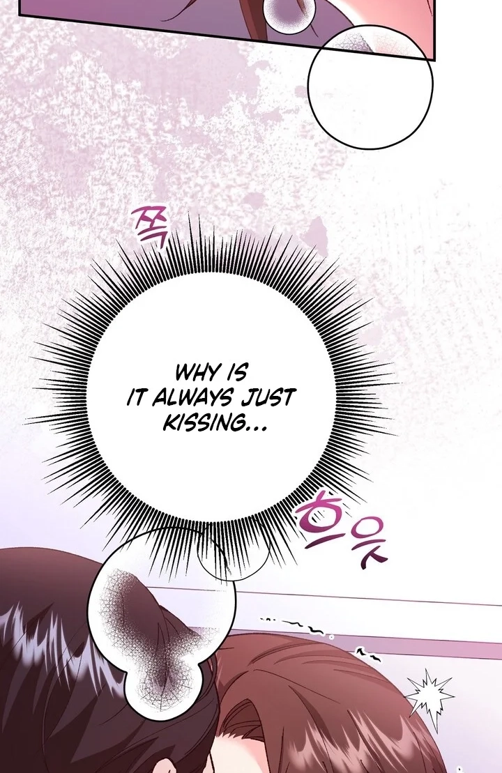 Loving Because I Love Chapter 18 page 59 - 