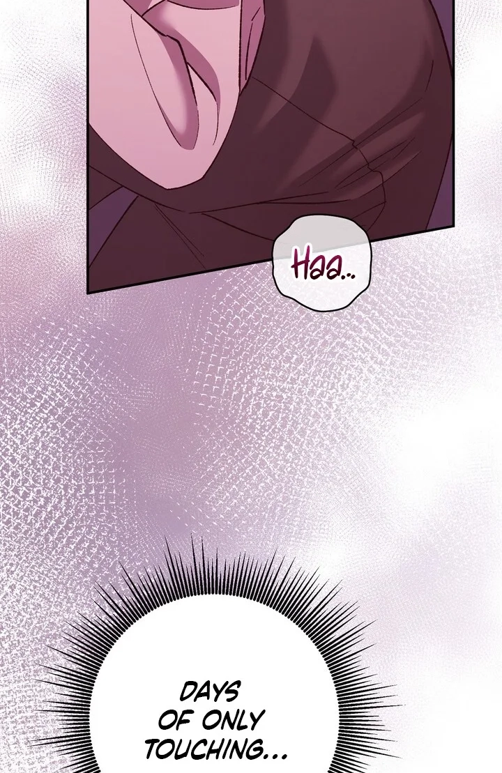 Loving Because I Love Chapter 18 page 62 - 