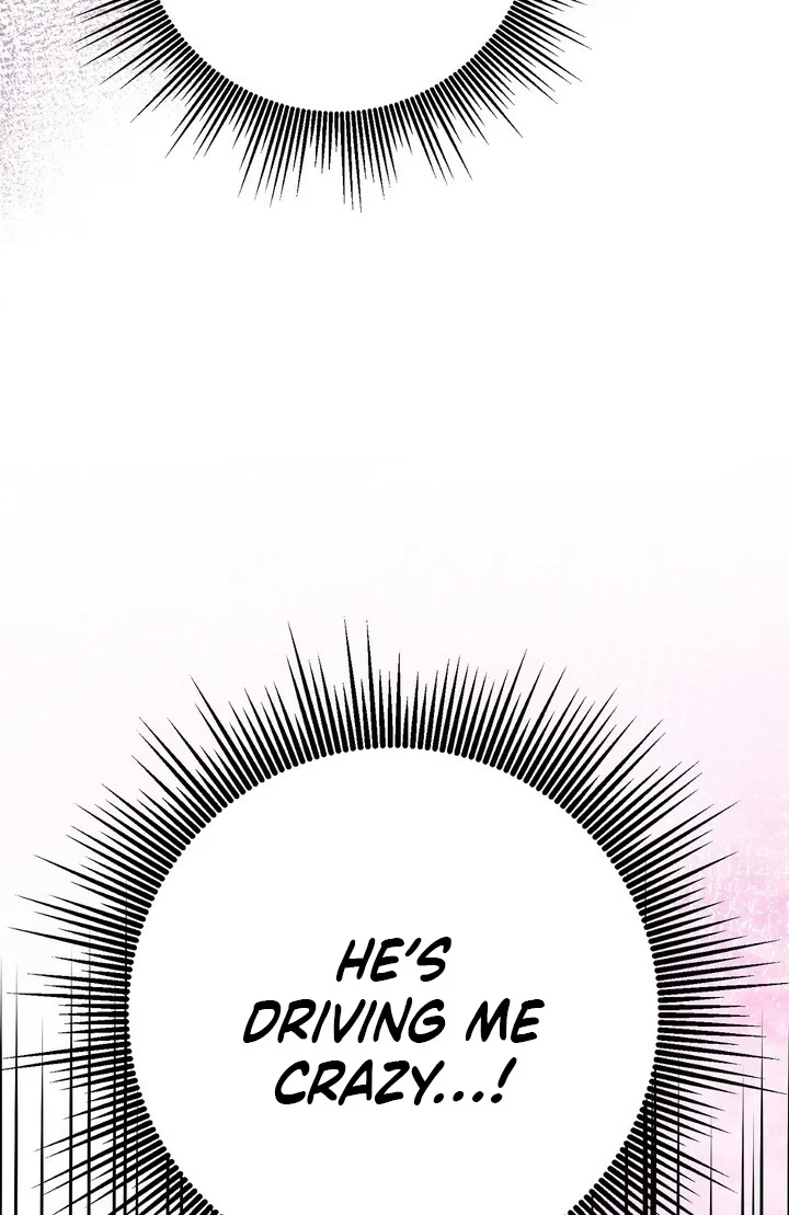 Loving Because I Love Chapter 18 page 63 - 