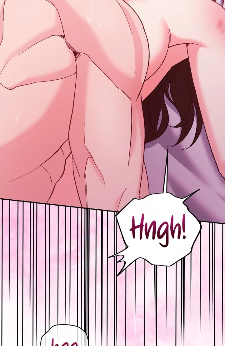 Loving Because I Love Chapter 18 page 65 - 