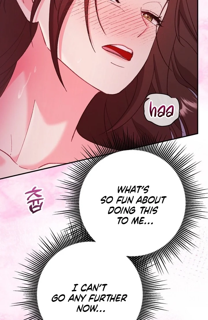 Loving Because I Love Chapter 18 page 67 - 