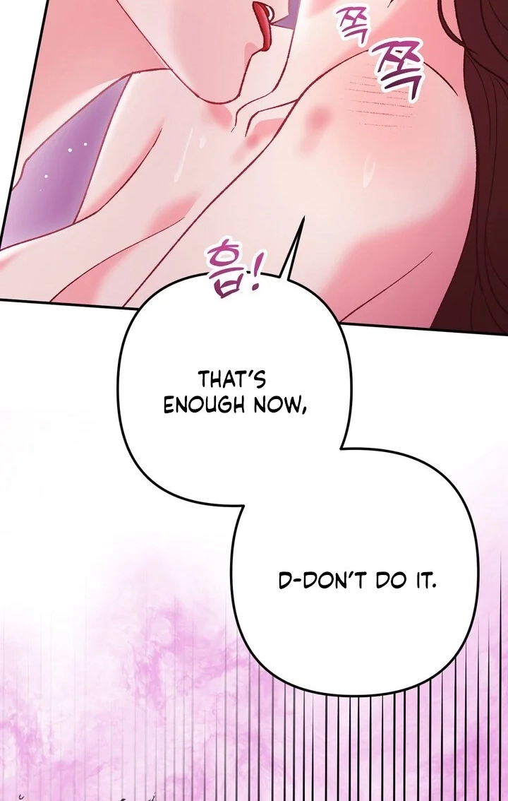 Loving Because I Love Chapter 18 page 79 - 