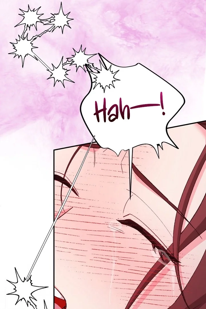 Loving Because I Love Chapter 18 page 82 - 