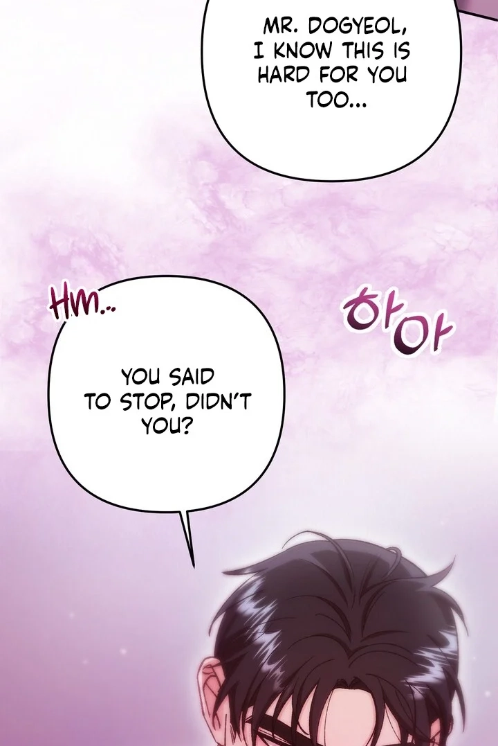 Loving Because I Love Chapter 18 page 86 - 