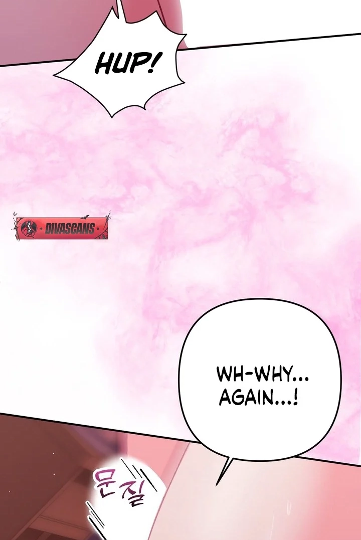 Loving Because I Love Chapter 18 page 91 - 