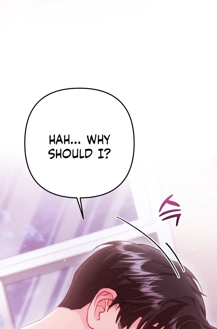 Loving Because I Love Chapter 18 page 95 - 