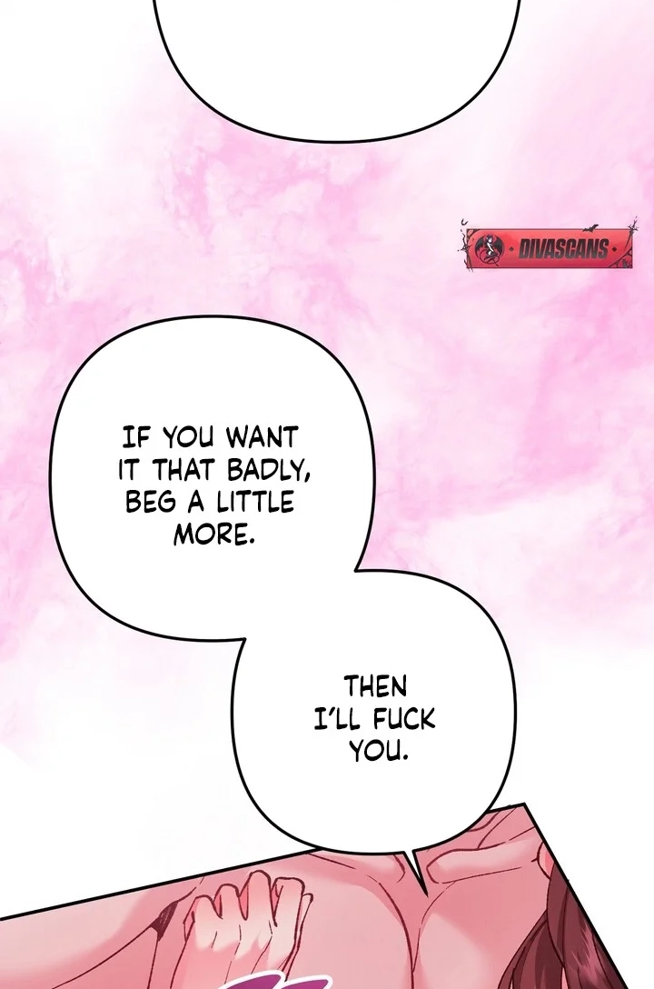 Loving Because I Love Chapter 18 page 97 - 