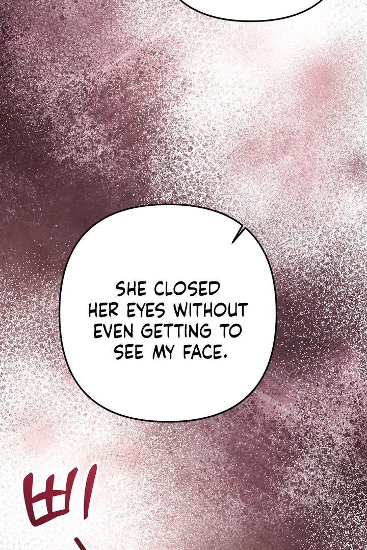 Loving Because I Love Chapter 19 page 101 - 