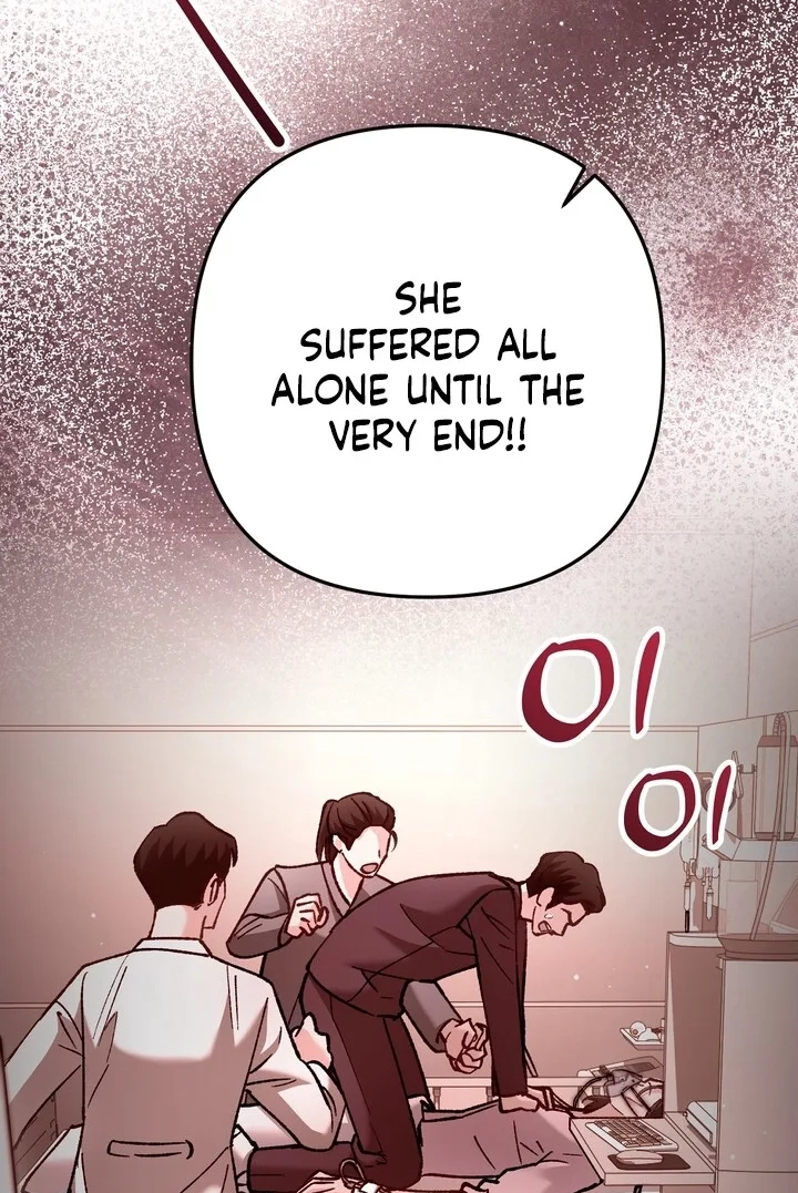 Loving Because I Love Chapter 19 page 102 - 